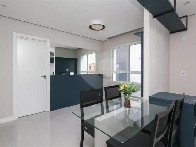 Apartamento para Locação em Porto Alegre/RS Passo da Areia 1 Quartos