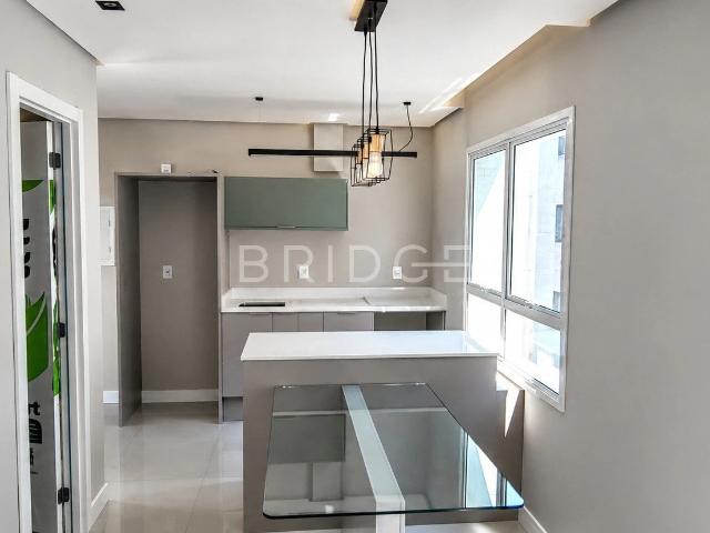 Apartamento para Locação em Porto Alegre/RS Passo da Areia 1 Quartos
