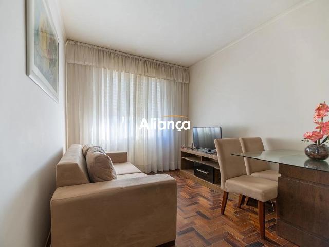 Apartamento para Locação em Porto Alegre/RS Passo da Areia 1 Quartos