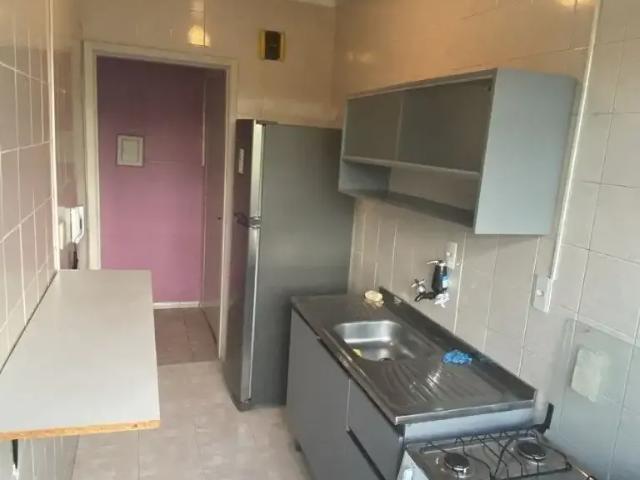 Apartamento para Locação em Porto Alegre/RS Passo da Areia 1 Quartos