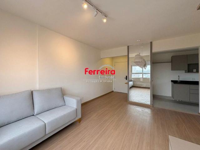 Apartamento para Locação em Porto Alegre/RS Passo da Areia 1 Quartos