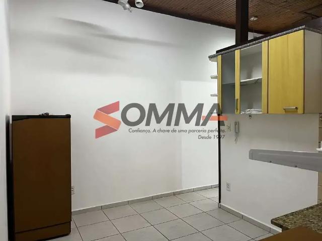 Apartamento para Locação em Porto Alegre/RS Passo da Areia 1 Quartos