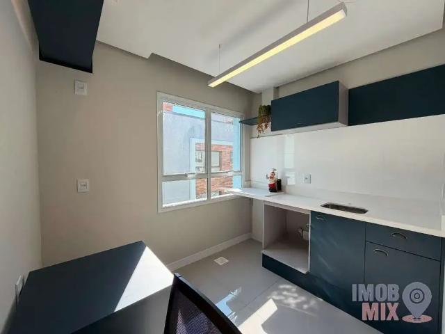 Apartamento para Locação em Porto Alegre/RS Passo da Areia 1 Quartos