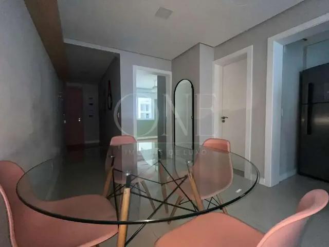 Apartamento para Locação em Porto Alegre/RS Passo da Areia 1 Quartos