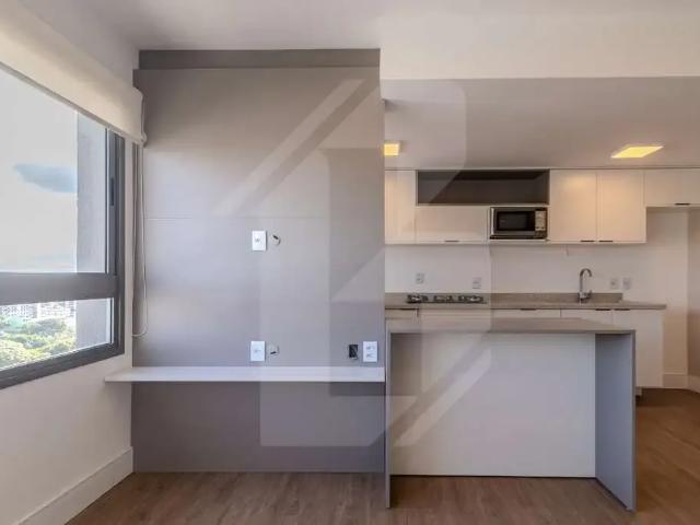Apartamento para Locação em Porto Alegre/RS Passo da Areia 1 Quartos
