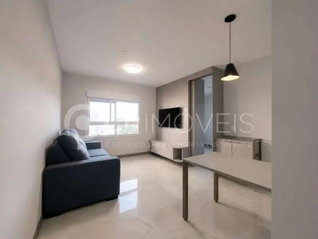 Apartamento para Locação em Porto Alegre/RS Passo da Areia 1 Quartos