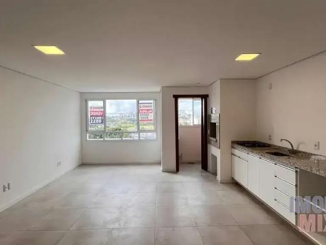Apartamento para Locação em Porto Alegre/RS Passo da Areia 1 Quartos