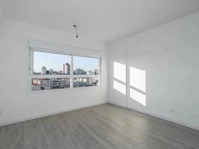 Apartamento para Locação em Porto Alegre/RS Passo da Areia 1 Quartos