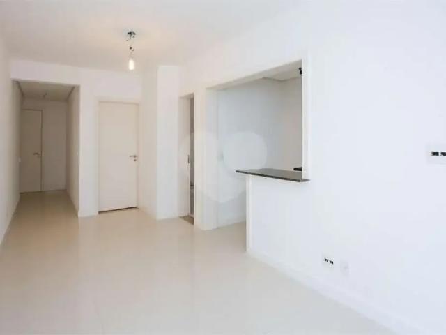 Apartamento para Locação em Porto Alegre/RS Passo da Areia 1 Quartos