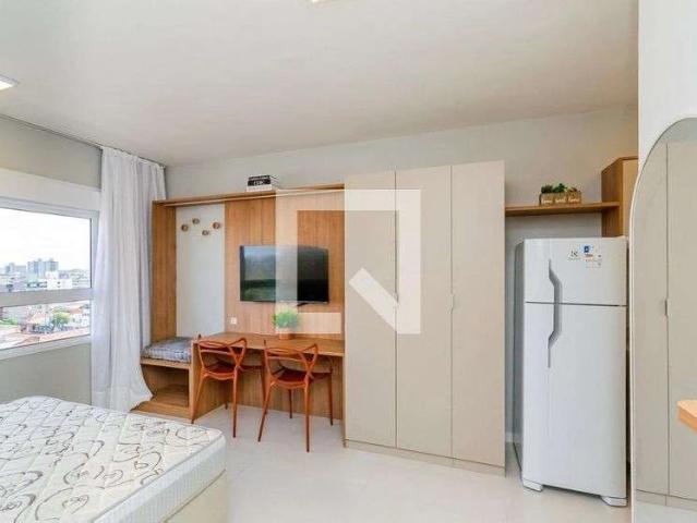 Apartamento para Locação em Porto Alegre/RS Passo da Areia 1 Quartos