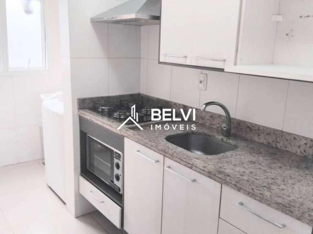Apartamento para Locação em Porto Alegre/RS Passo da Areia 1 Quartos