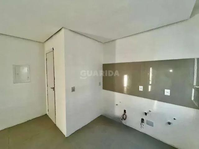 Apartamento para Locação em Porto Alegre/RS Passo da Areia 1 Quartos