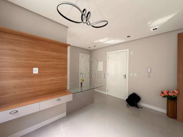 Apartamento para Locação em Porto Alegre/RS Passo da Areia 1 Quartos