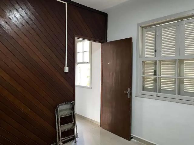Apartamento para Locação em Porto Alegre/RS Passo da Areia 1 Quartos