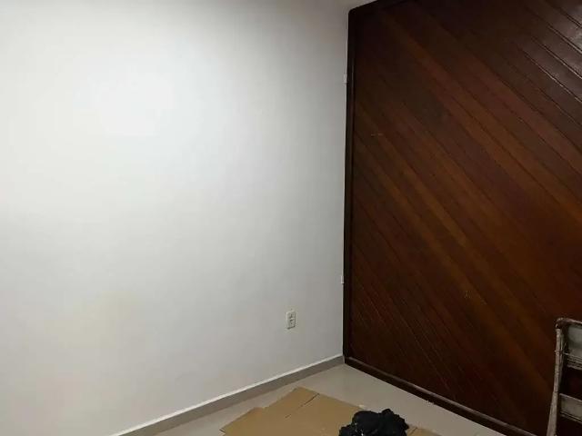 Apartamento para Locação em Porto Alegre/RS Passo da Areia 1 Quartos