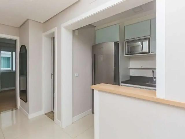 Apartamento para Locação em Porto Alegre/RS Passo da Areia 1 Quartos