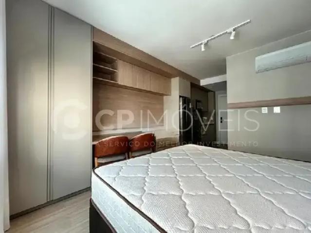 Apartamento para Locação em Porto Alegre/RS Passo da Areia 1 Quartos