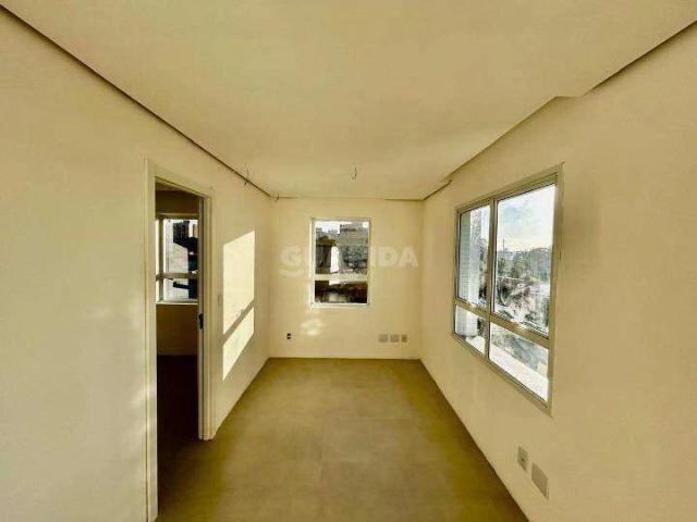 Apartamento para Locação em Porto Alegre/RS Passo da Areia 1 Quartos