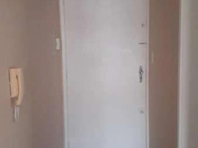 Apartamento para Locação em Porto Alegre/RS Passo da Areia 1 Quartos
