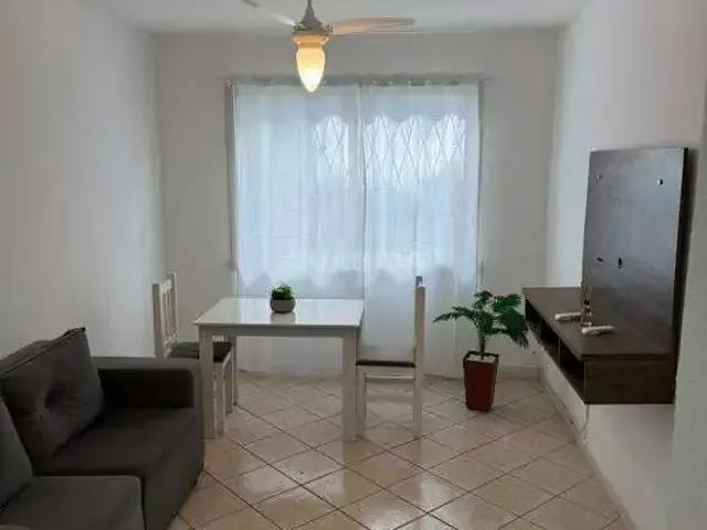 Apartamento para Locação em Porto Alegre/RS Passo da Areia 1 Quartos