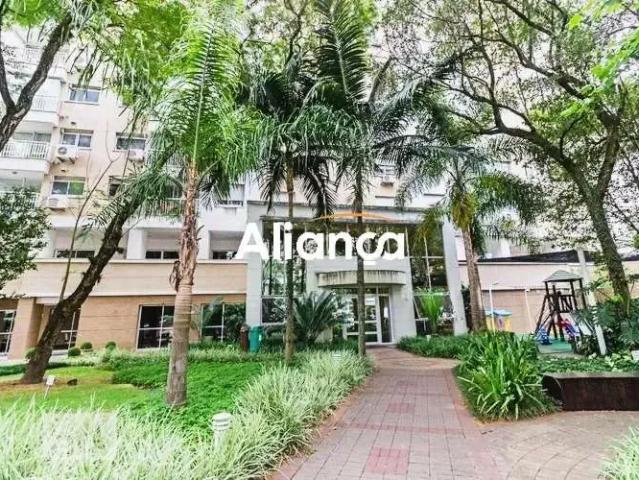 Apartamento para Locação em Porto Alegre/RS Passo da Areia 1 Quartos