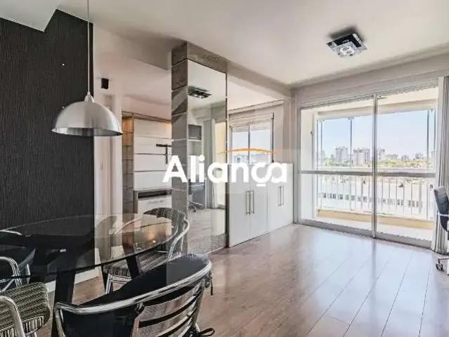 Apartamento para Locação em Porto Alegre/RS Passo da Areia 1 Quartos