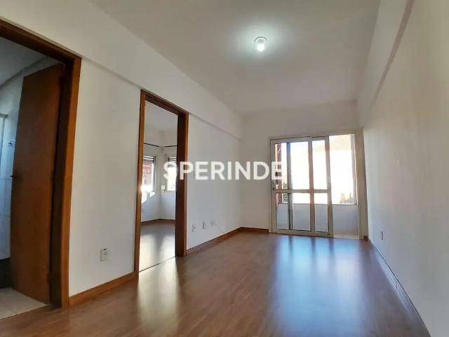 Apartamento para Locação em Porto Alegre/RS Passo da Areia 1 Quartos