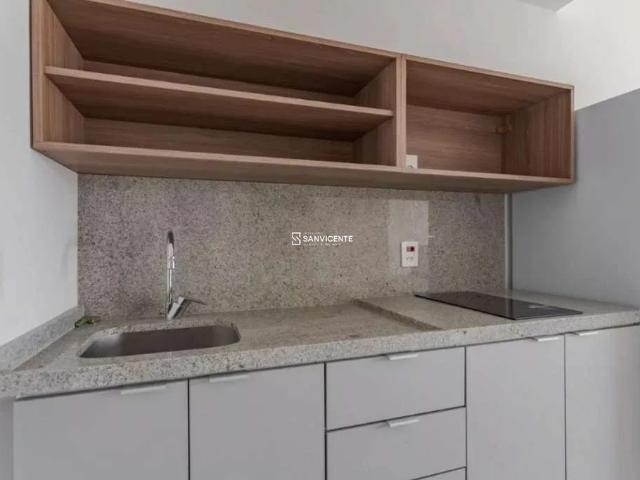 Apartamento para Locação em Porto Alegre/RS Passo da Areia 1 Quartos