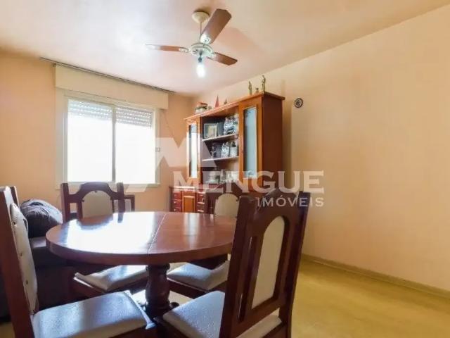 Apartamento para Locação em Porto Alegre/RS Passo da Areia 1 Quartos
