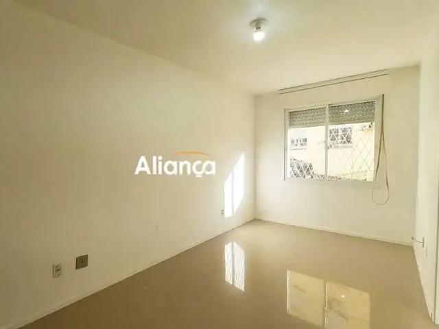 Apartamento para Locação em Porto Alegre/RS Passo da Areia 1 Quartos