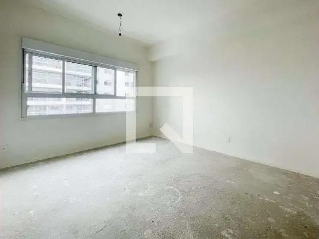 Apartamento para Locação em Porto Alegre/RS Passo da Areia 1 Quartos