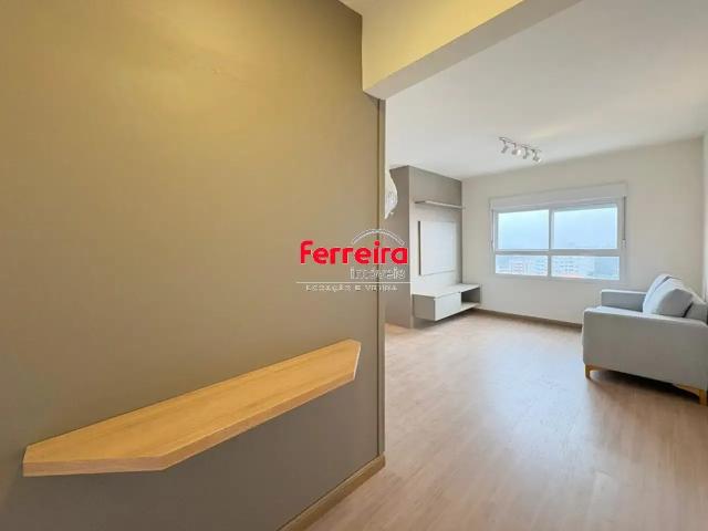 Apartamento para Locação em Porto Alegre/RS Passo da Areia 1 Quartos