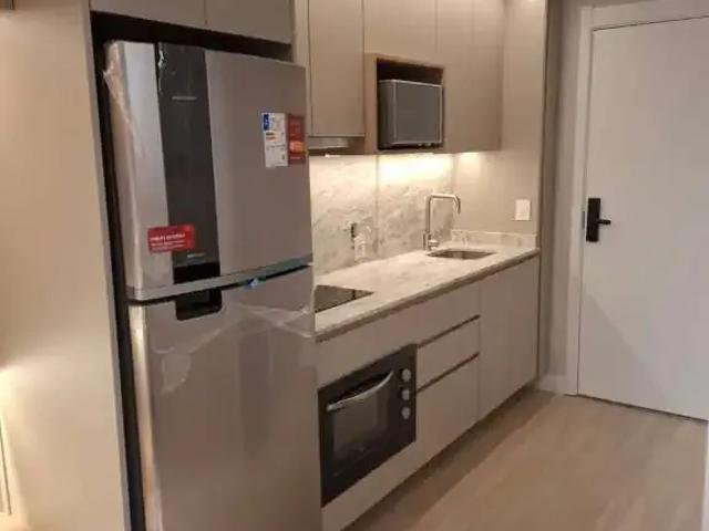 Apartamento para Locação em Porto Alegre/RS Passo da Areia 1 Quartos