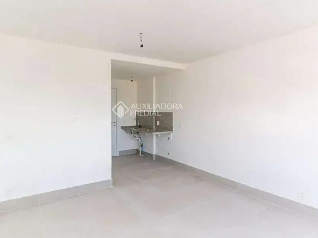 Apartamento para Locação em Porto Alegre/RS Passo da Areia 1 Quartos
