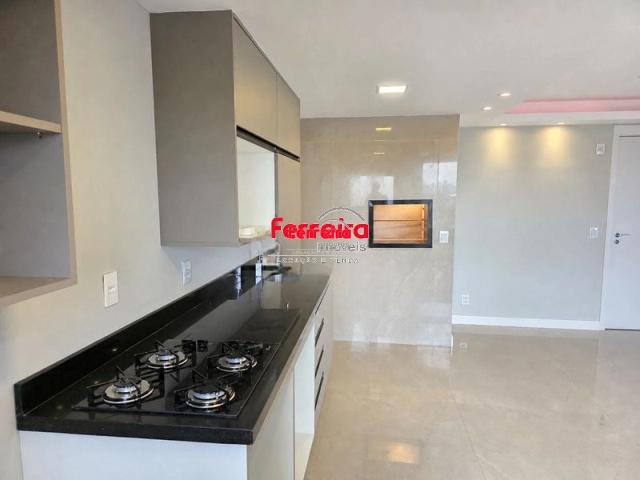 Apartamento para Locação em Porto Alegre/RS Passo da Areia 1 Quartos