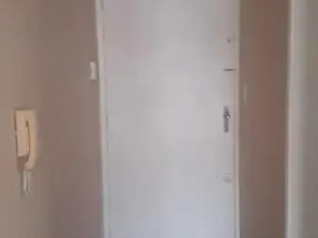 Apartamento para Locação em Porto Alegre/RS Passo da Areia 1 Quartos