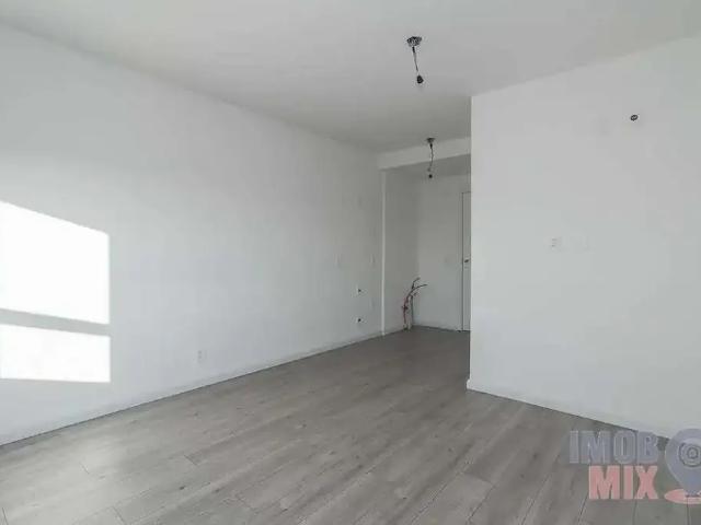 Apartamento para Locação em Porto Alegre/RS Passo da Areia 1 Quartos