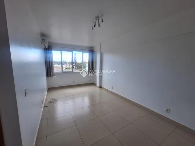 Apartamento para Locação em Porto Alegre/RS Passo da Areia 1 Quartos