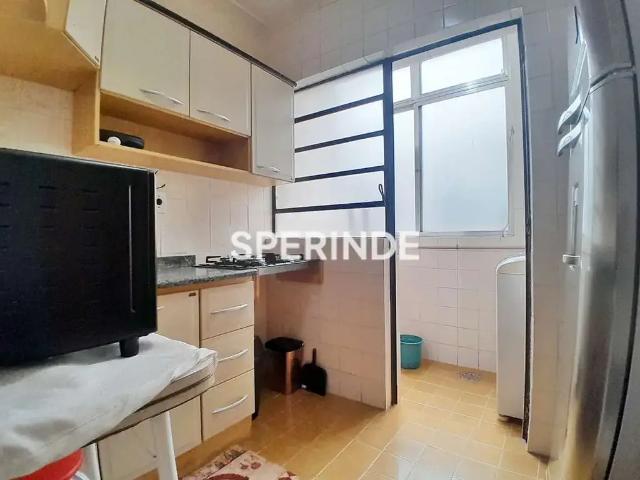 Apartamento para Locação em Porto Alegre/RS Passo da Areia 1 Quartos