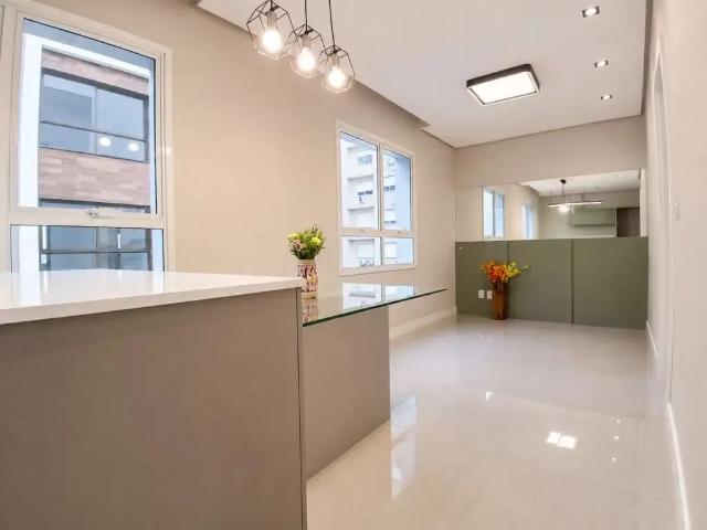 Apartamento para Locação em Porto Alegre/RS Passo da Areia 1 Quartos