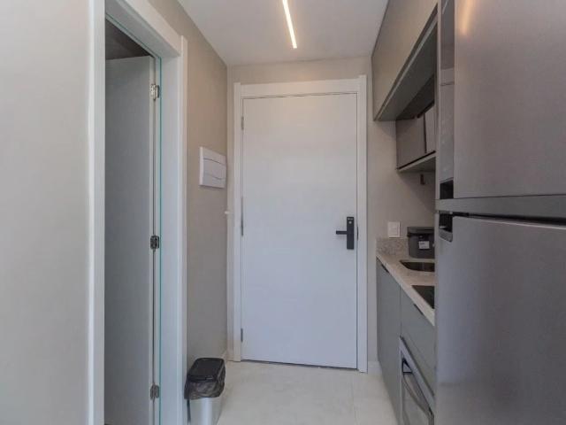 Apartamento para Locação em Porto Alegre/RS Passo da Areia 1 Quartos