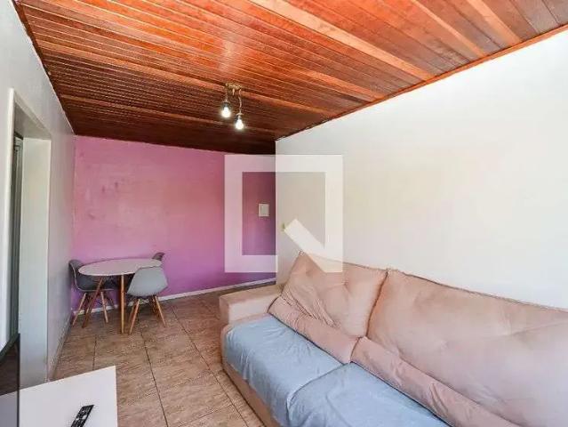 Apartamento para Locação em Porto Alegre/RS Passo da Areia 1 Quartos