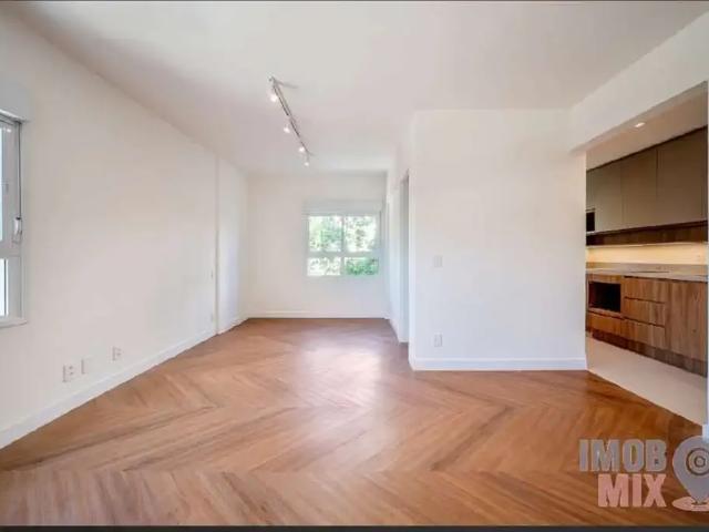 Apartamento para Locação em Porto Alegre/RS Passo da Areia 1 Quartos