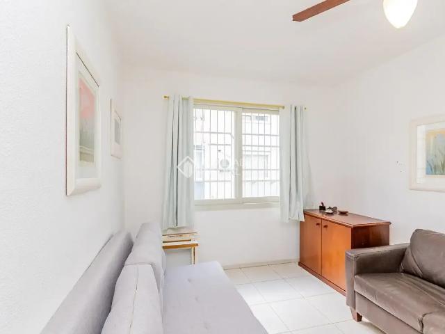 Apartamento para Locação em Porto Alegre/RS Passo da Areia 1 Quartos