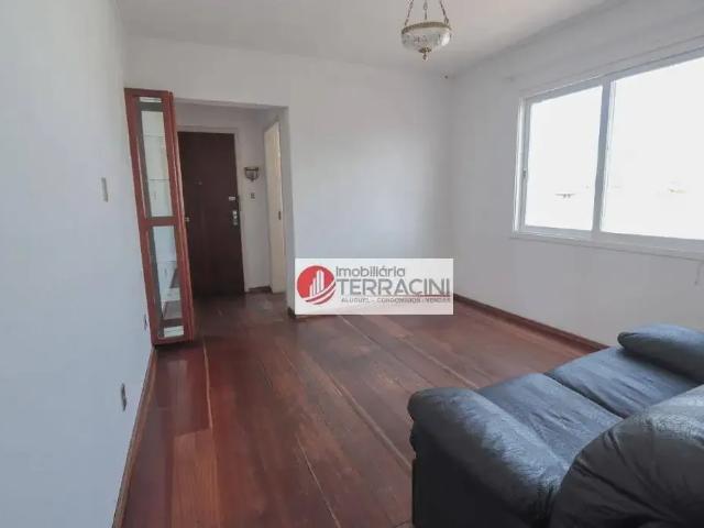 Apartamento para Locação em Porto Alegre/RS Passo da Areia 1 Quartos
