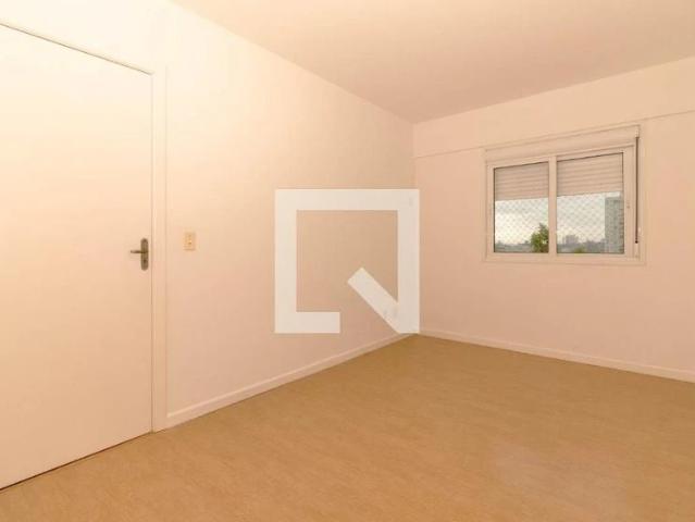 Apartamento para Locação em Porto Alegre/RS Passo da Areia 1 Quartos