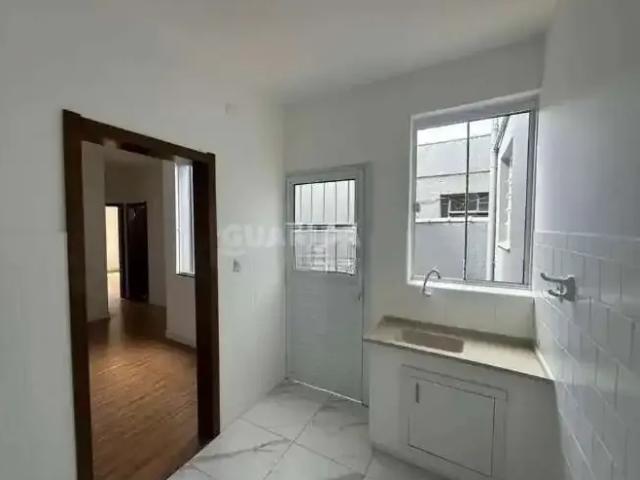 Apartamento para Locação em Porto Alegre/RS Passo da Areia 1 Quartos