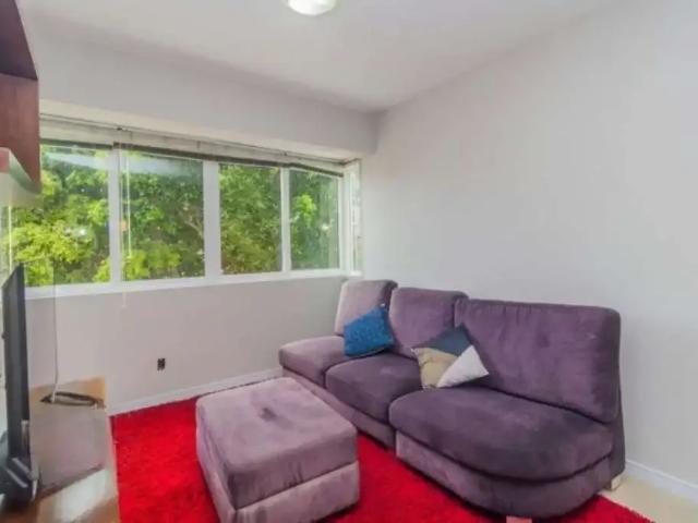 Apartamento para Locação em Porto Alegre/RS Passo da Areia 1 Quartos