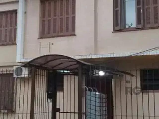 Apartamento para Locação em Porto Alegre/RS Passo da Areia 1 Quartos