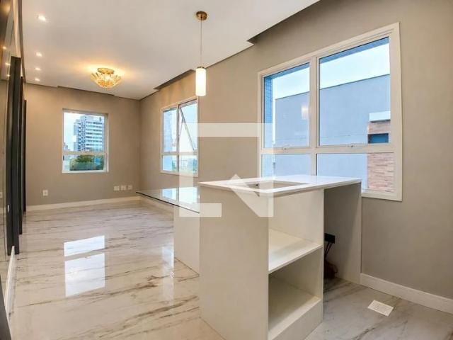 Apartamento para Locação em Porto Alegre/RS Passo da Areia 1 Quartos